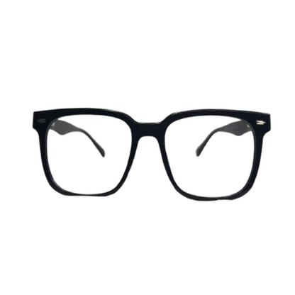 Armação Feminina NV90119 54-20-143 C1