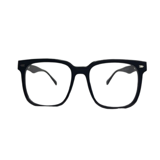 Armação Feminina NV90119 54-20-143 C1