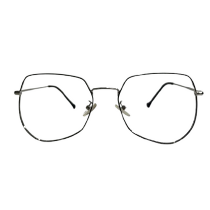 Armação Feminina DYD230