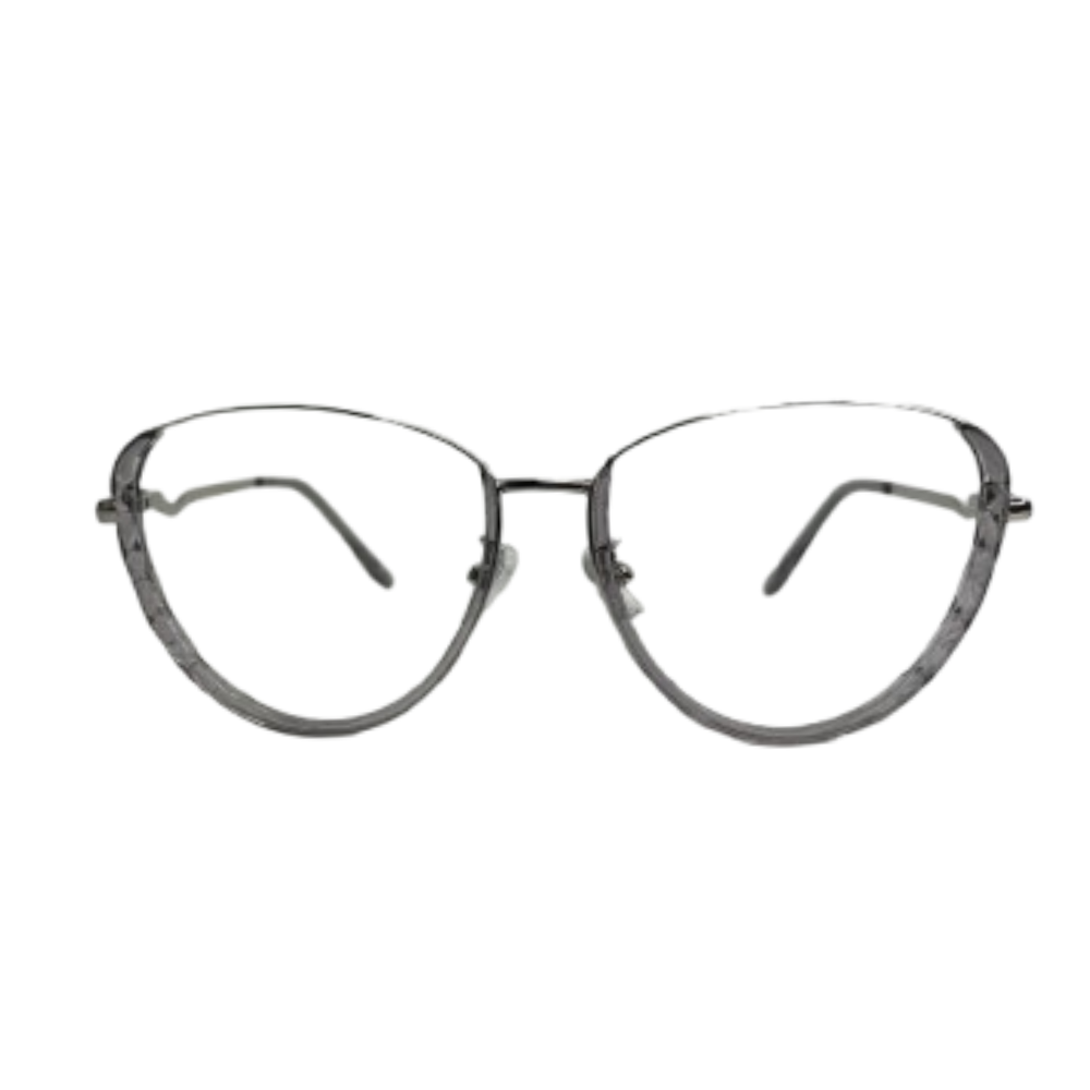 Armação Feminina TR7849 C6 55-17-142