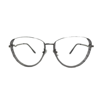 Armação Feminina TR7849 C6 55-17-142