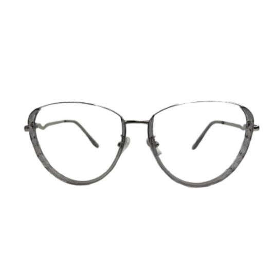 Armação Feminina TR7849 C6 55-17-142