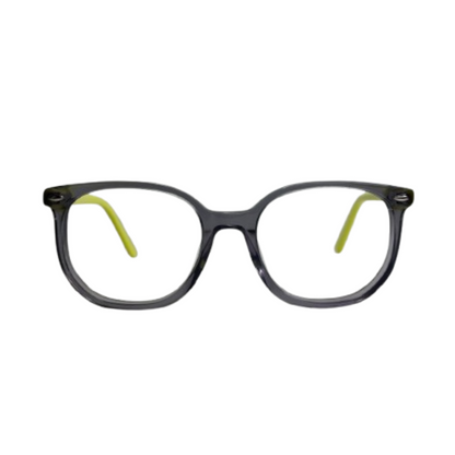 Armação Infantil BR9254 44-16-130 C1