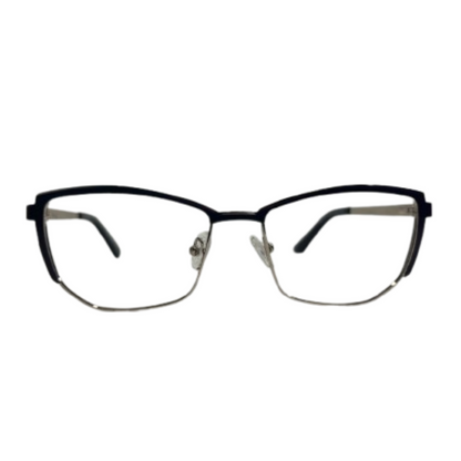 Armação Feminina JC9623 C6 54-17-140