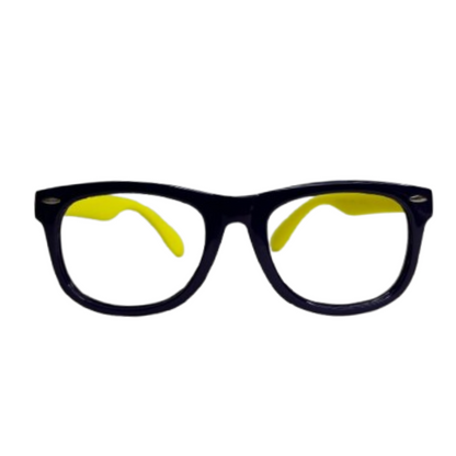 Armação Infantil NV-90393 45-17-125 C5