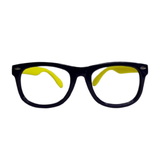 Armação Infantil NV-90393 45-17-125 C5