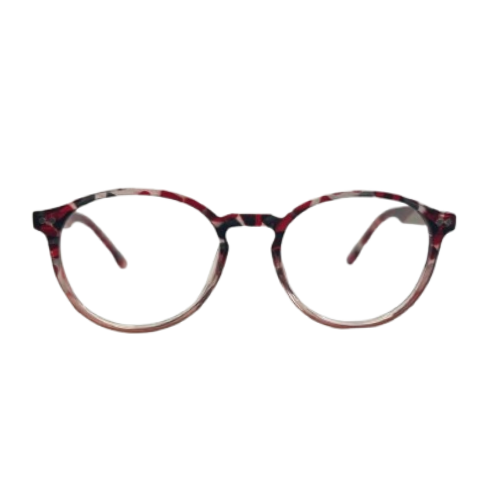 Armação Feminina JC6205 51-21-145 C4