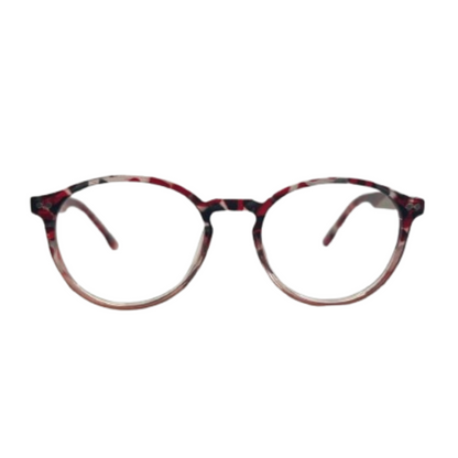 Armação Feminina JC6205 51-21-145 C4