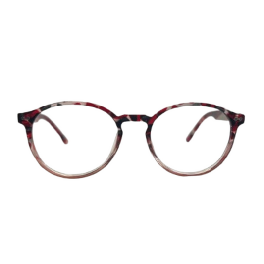 Armação Feminina JC6205 51-21-145 C4