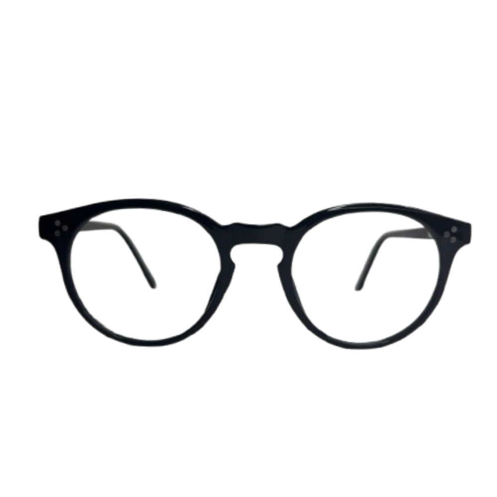 Armação Infantil NV-90287 46-20-140