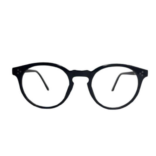 Armação Infantil NV-90287 46-20-140