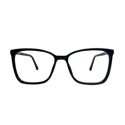 Armação Infantil JC2216 48-16-130 C1