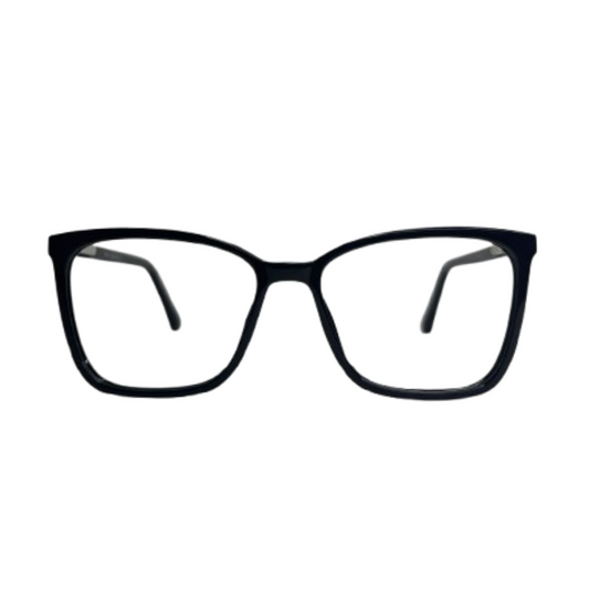 Armação Infantil JC2216 48-16-130 C1