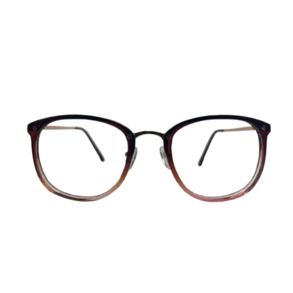 Armação Feminina CH5506 C2 52-19-136