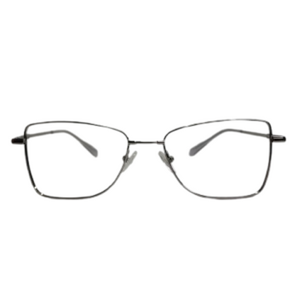 Armação Feminina BR96020 C5 52-17-140