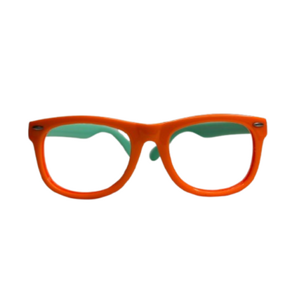 Armação Infantil NV-90393 45-17-125 C6