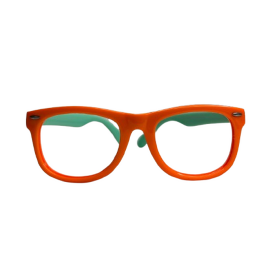 Armação Infantil NV-90393 45-17-125 C6