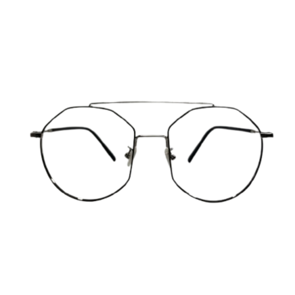 Armação Feminina PZ3817 C04 56-16-141