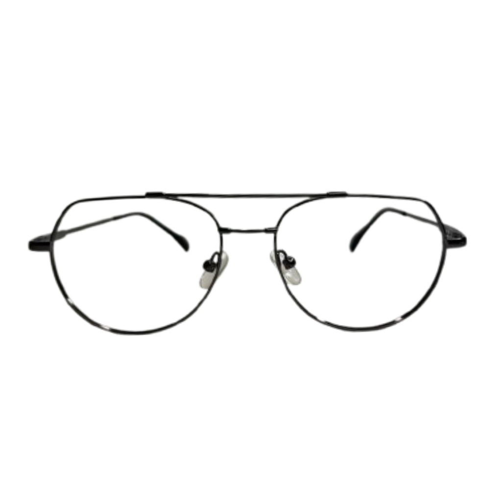 Armação Feminina BR96023 C4 53-18-140