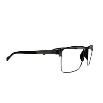 Armação Masculina 8031 57-16-145 C2