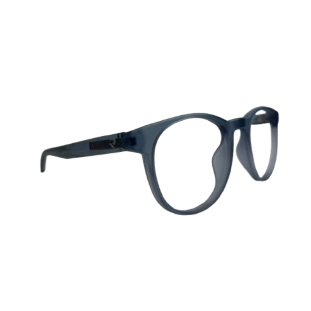 Armação Infantil JC1135 46-21-130 C6