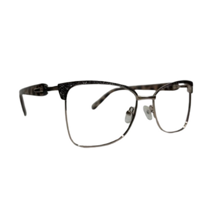 Armação Feminina BR23201 C2 53-18-140