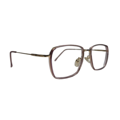 Armação Feminina 1623 54-20-145