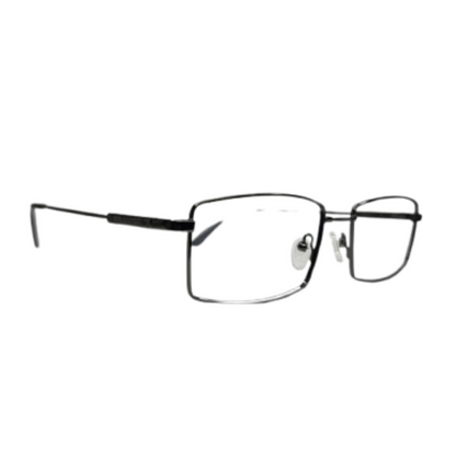 Armação Masculina TITANIUM JC9491 56-17-145