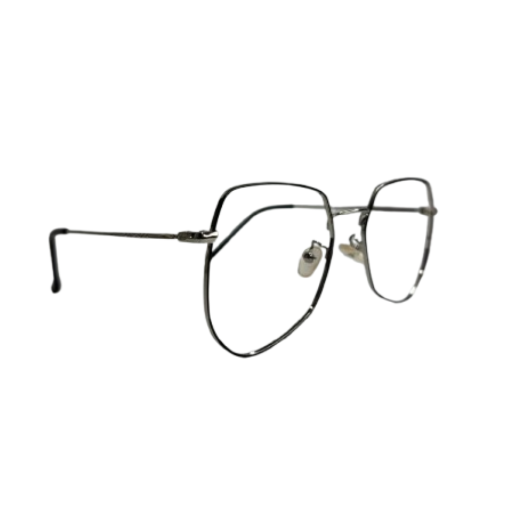 Armação Feminina DYD230