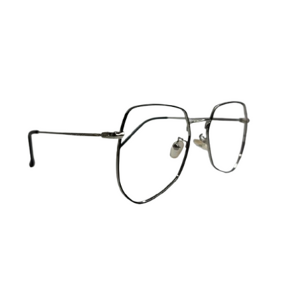 Armação Feminina DYD230