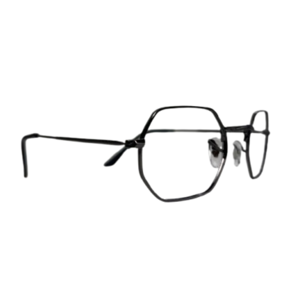 Armação Feminina QA3009 C5 53-22-140