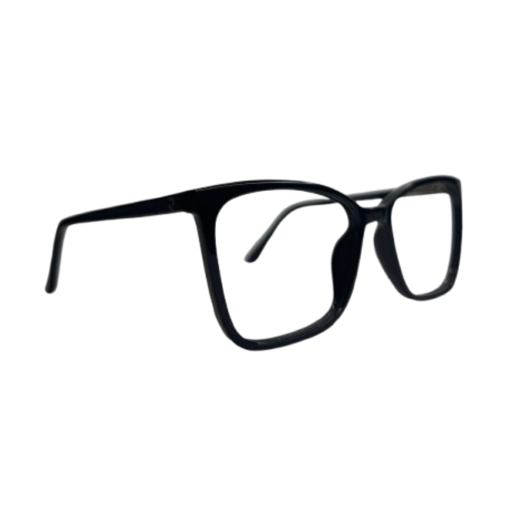 Armação Infantil JC2216 48-16-130 C1