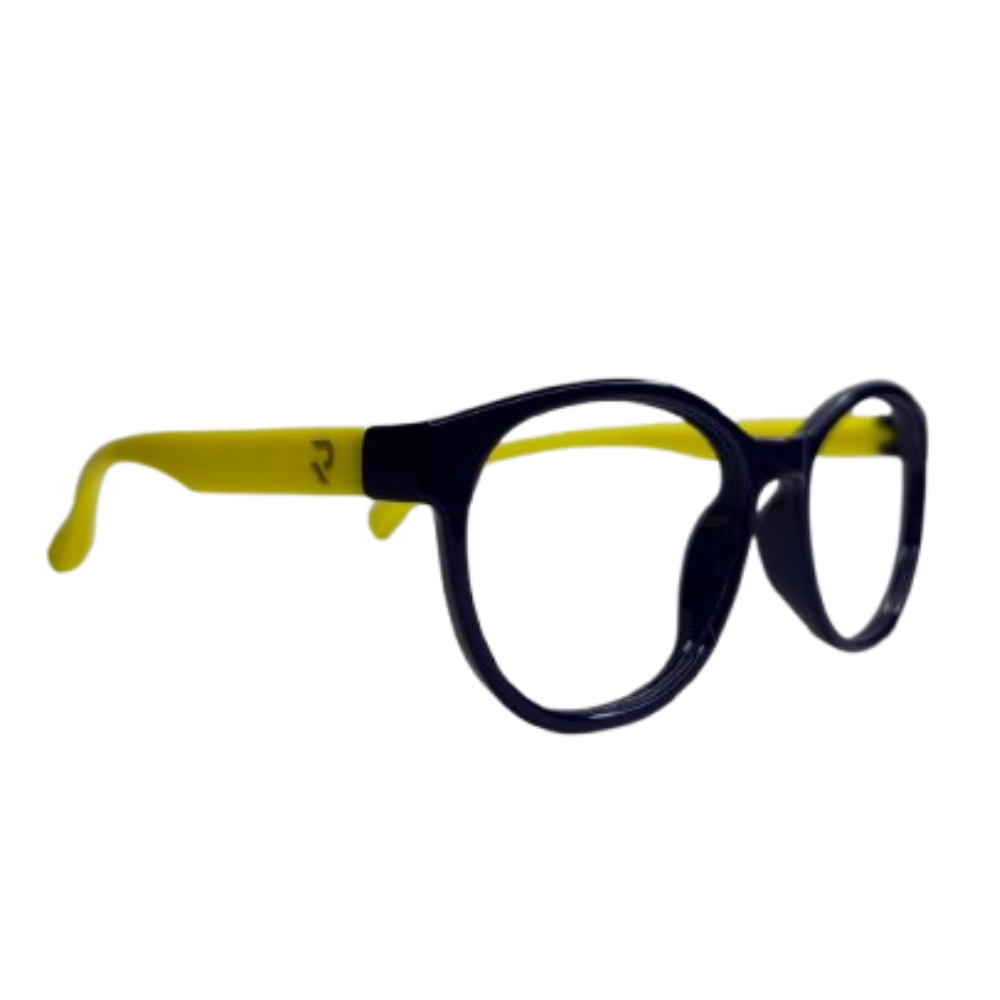 Armação Infantil NV-90122 47-16-128 C4