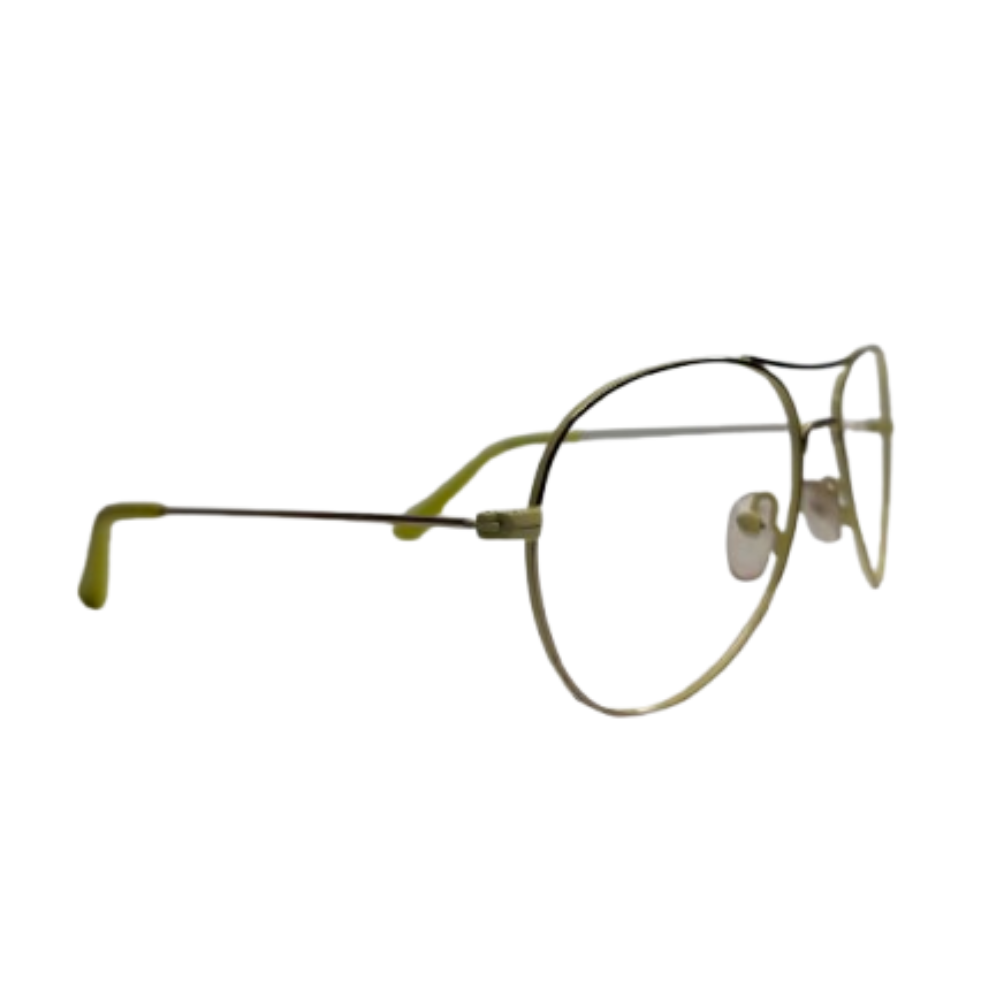 Armação Infantil YS3144 56-16-135 C34