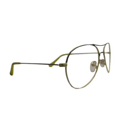 Armação Infantil YS3144 56-16-135 C34