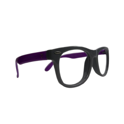 Armação Infantil NV-90393 45-17-125 C8