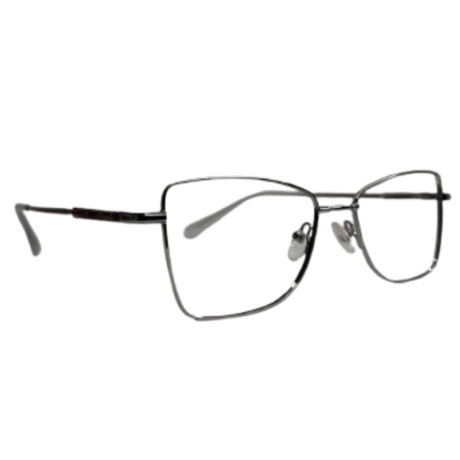 Armação Feminina BR96020 C5 52-17-140