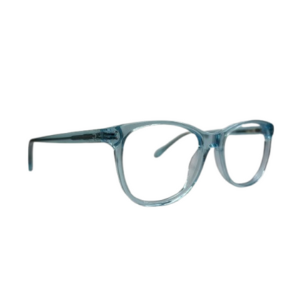 Armação Infantil JC6420 52-17-140