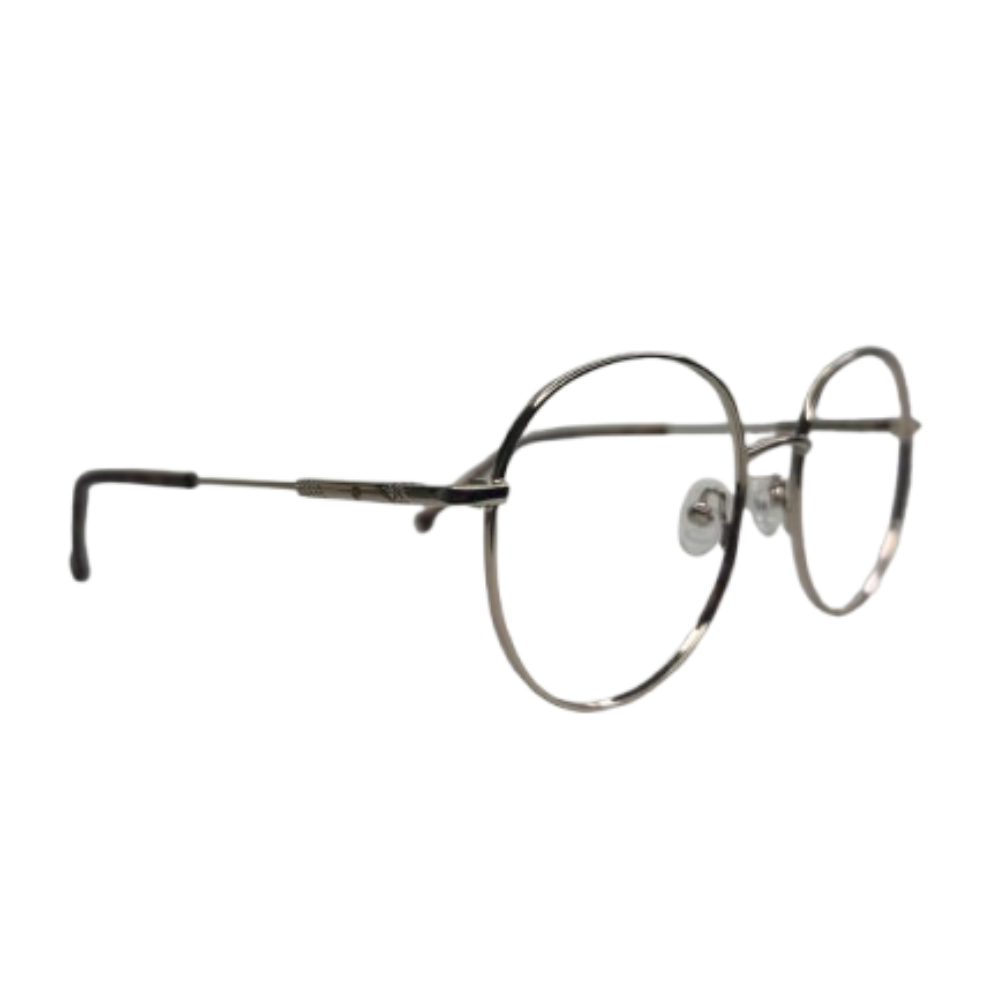 Armação Feminina BR126 C2 52-19-140