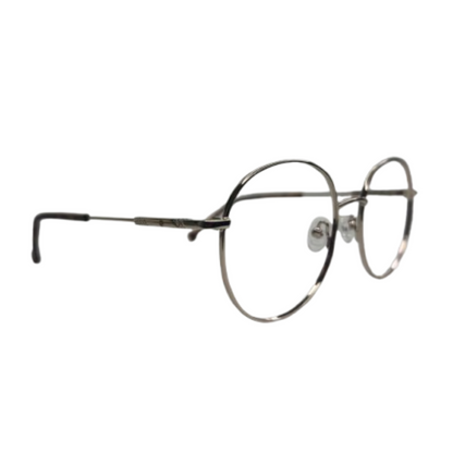 Armação Feminina BR126 C2 52-19-140