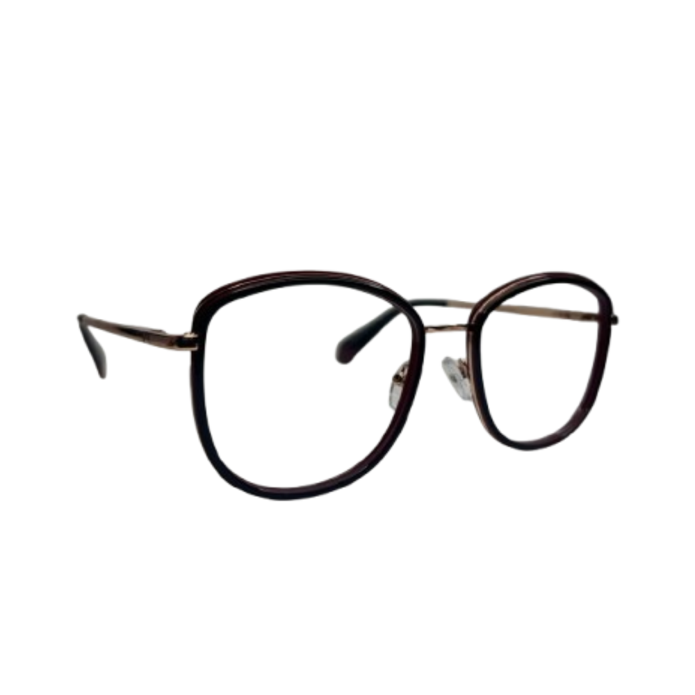 Armação Feminina TR905312 C07 58-19-143