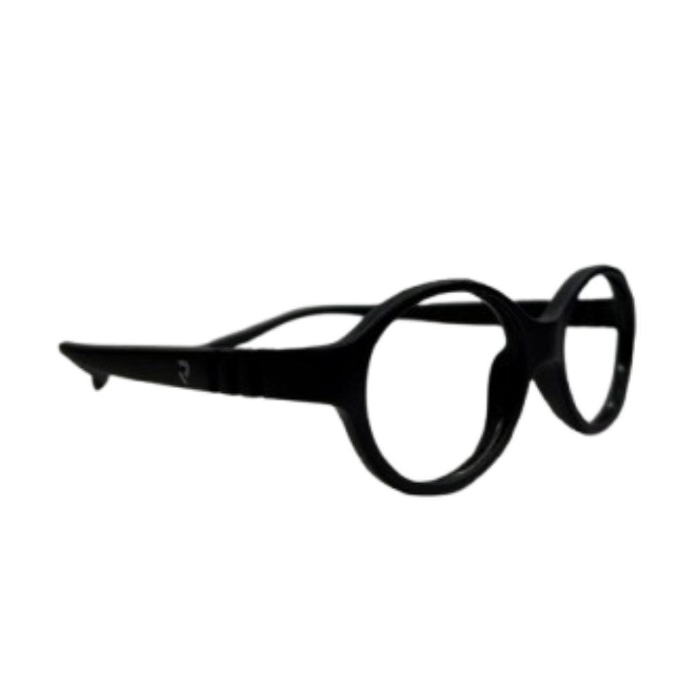 Armação Infantil A 602-B 46-18-122 C13