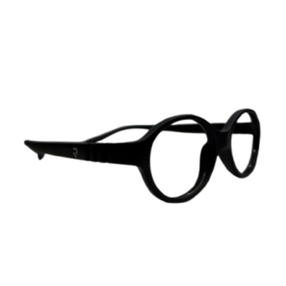 Armação Infantil A 602-B 46-18-122 C13