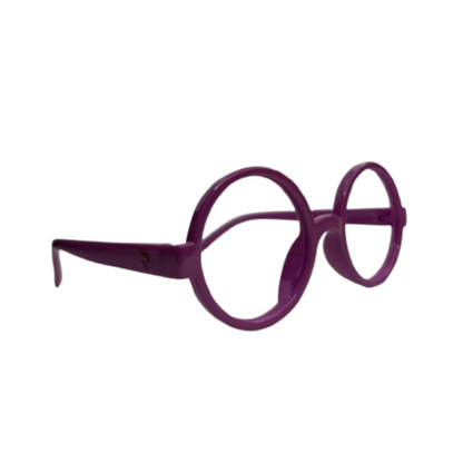 Armação Infantil CT11021 C5 46-16-132