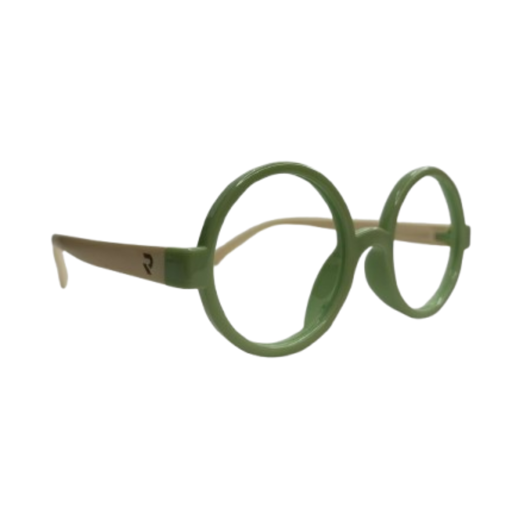 Armação Infantil CT11021 C8 46-16-132