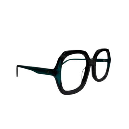 Armação Feminina WASO1932-02 55-20-140