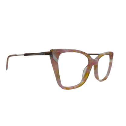 Armação Feminina HD4005 54-16-145 C3