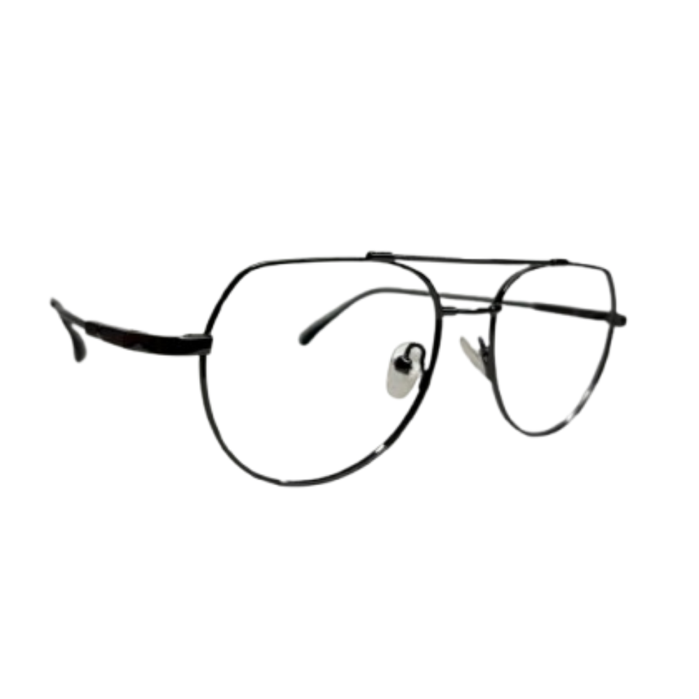 Armação Feminina BR96023 C4 53-18-140