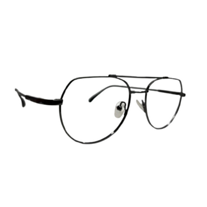 Armação Feminina BR96023 C4 53-18-140