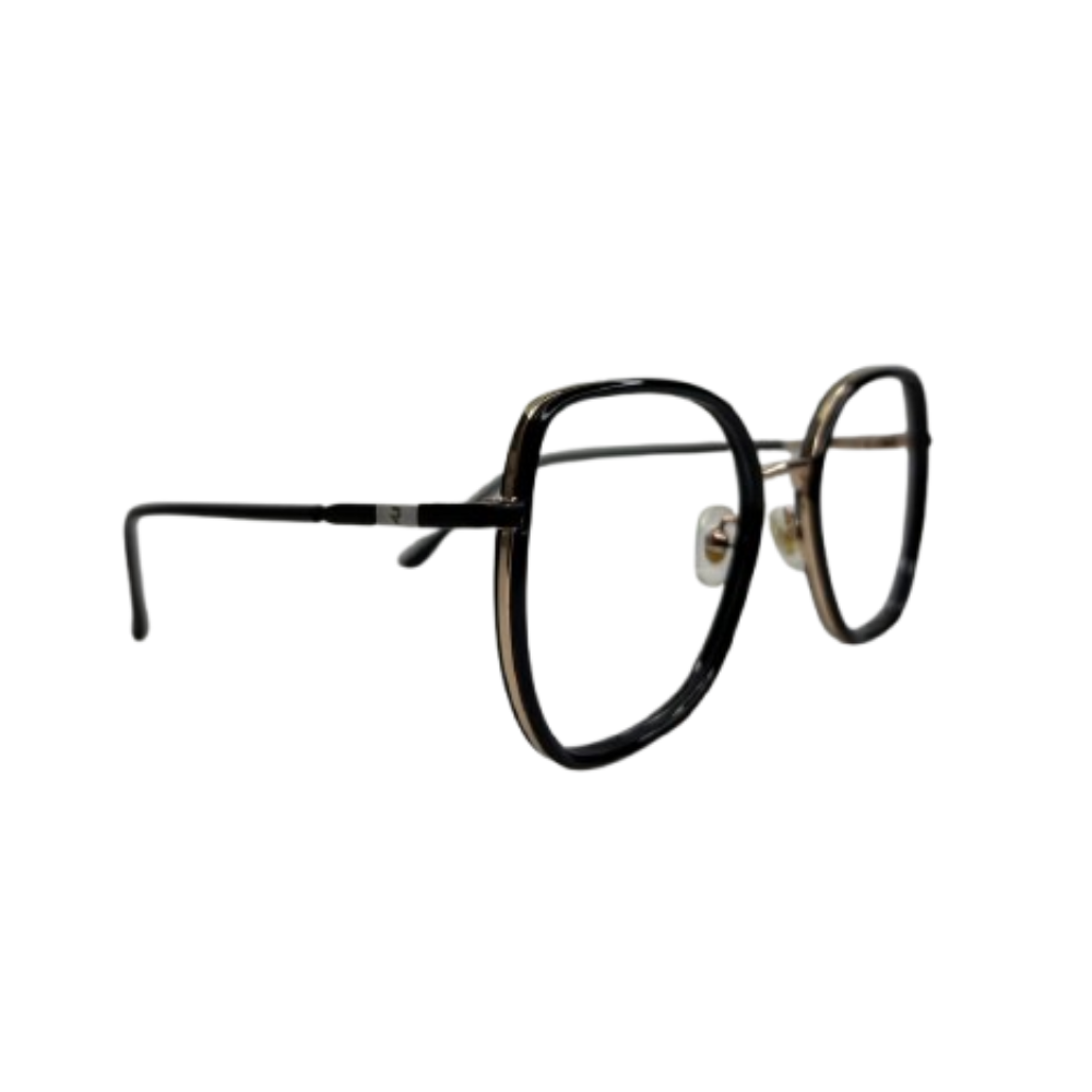 Armação Feminina TR90 5284 C01 53-18-137